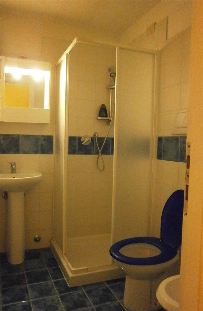 Bed & Breakfast Barbara Vaticano Affitti Brevi *