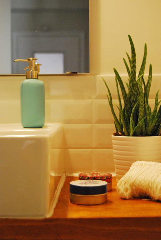 Bedgasm Bed & Breakfast Rome