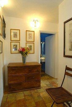 Holidays Monti Apartment Rome