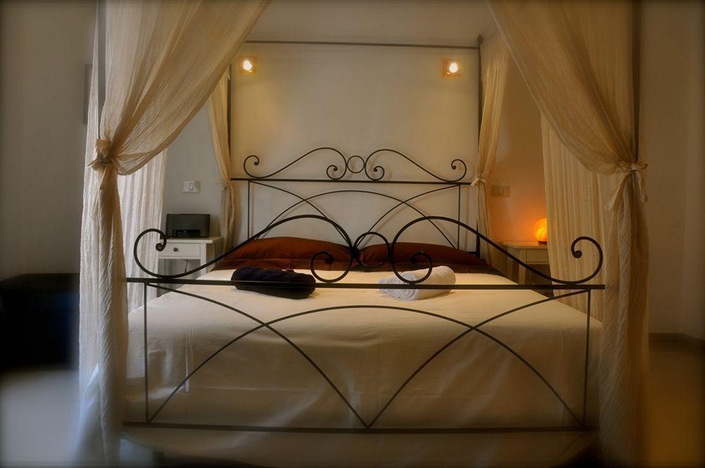Babuino 127 Guest house Rome