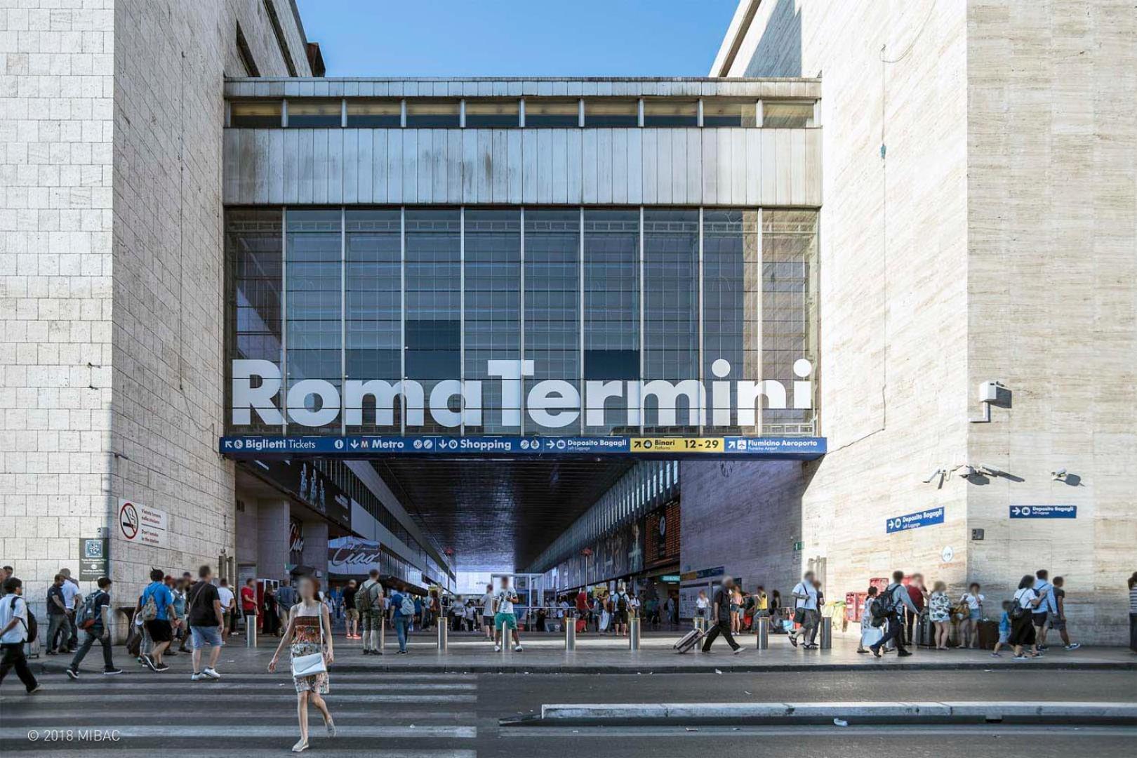 Domus House