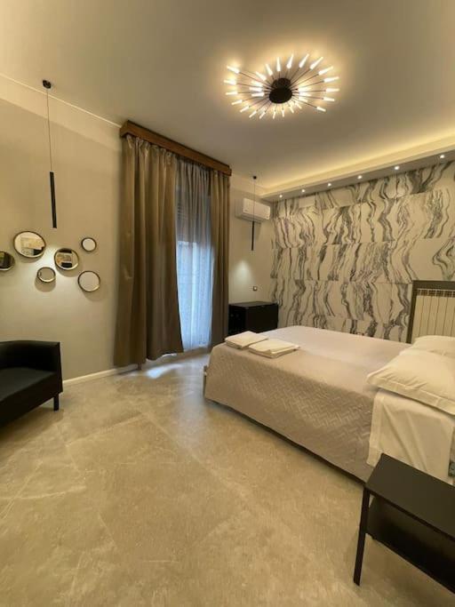 2effe Apartment Rome