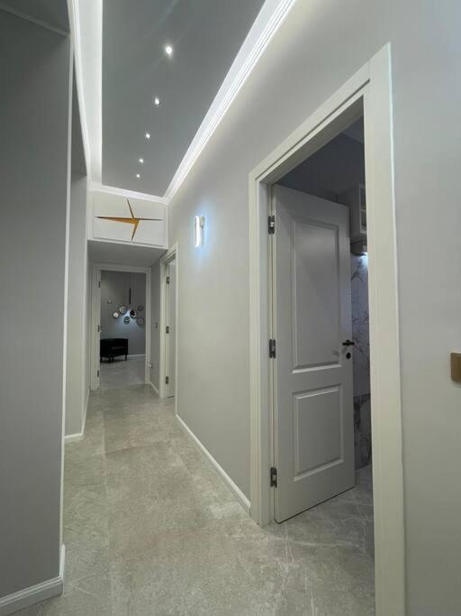 Apartment 2effe *