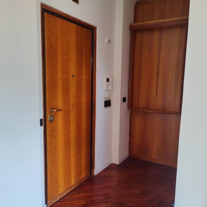 Apartment Culla Di Diego Box Auto, Sospesi Nel Cielo!