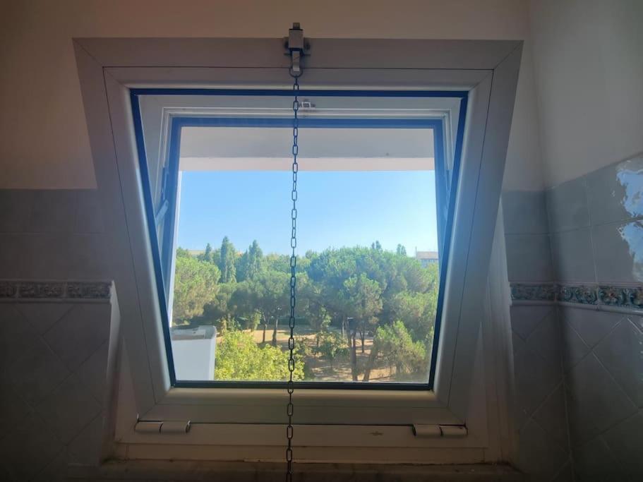 Culla Di Diego Box Auto, Sospesi Nel Cielo! *