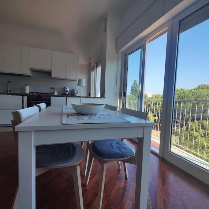 Culla Di Diego Box Auto, Sospesi Nel Cielo! Apartment Rome