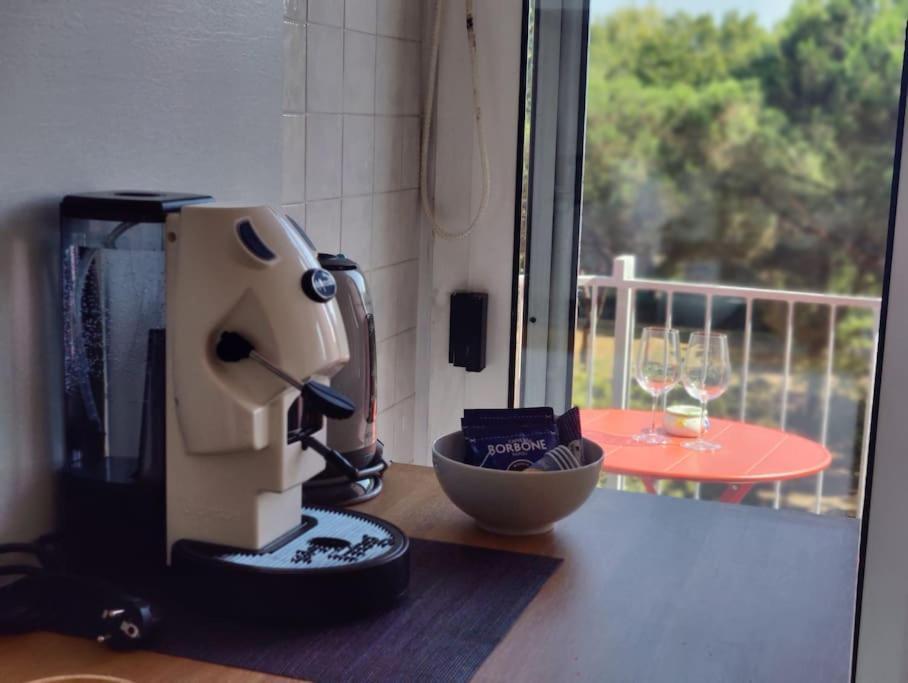 Culla Di Diego Box Auto, Sospesi Nel Cielo!