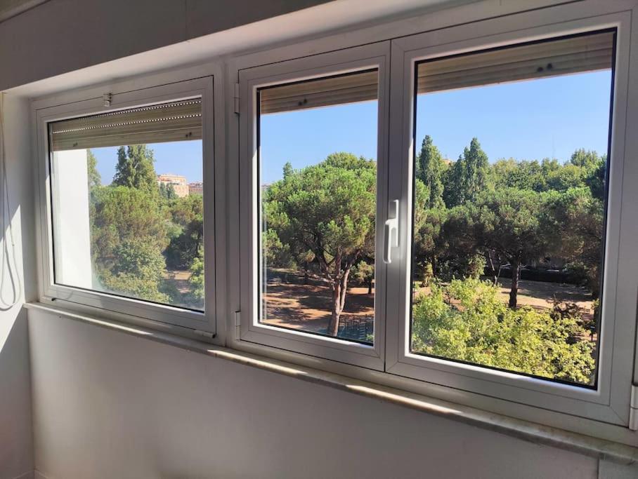 Apartment Culla Di Diego Box Auto, Sospesi Nel Cielo! *