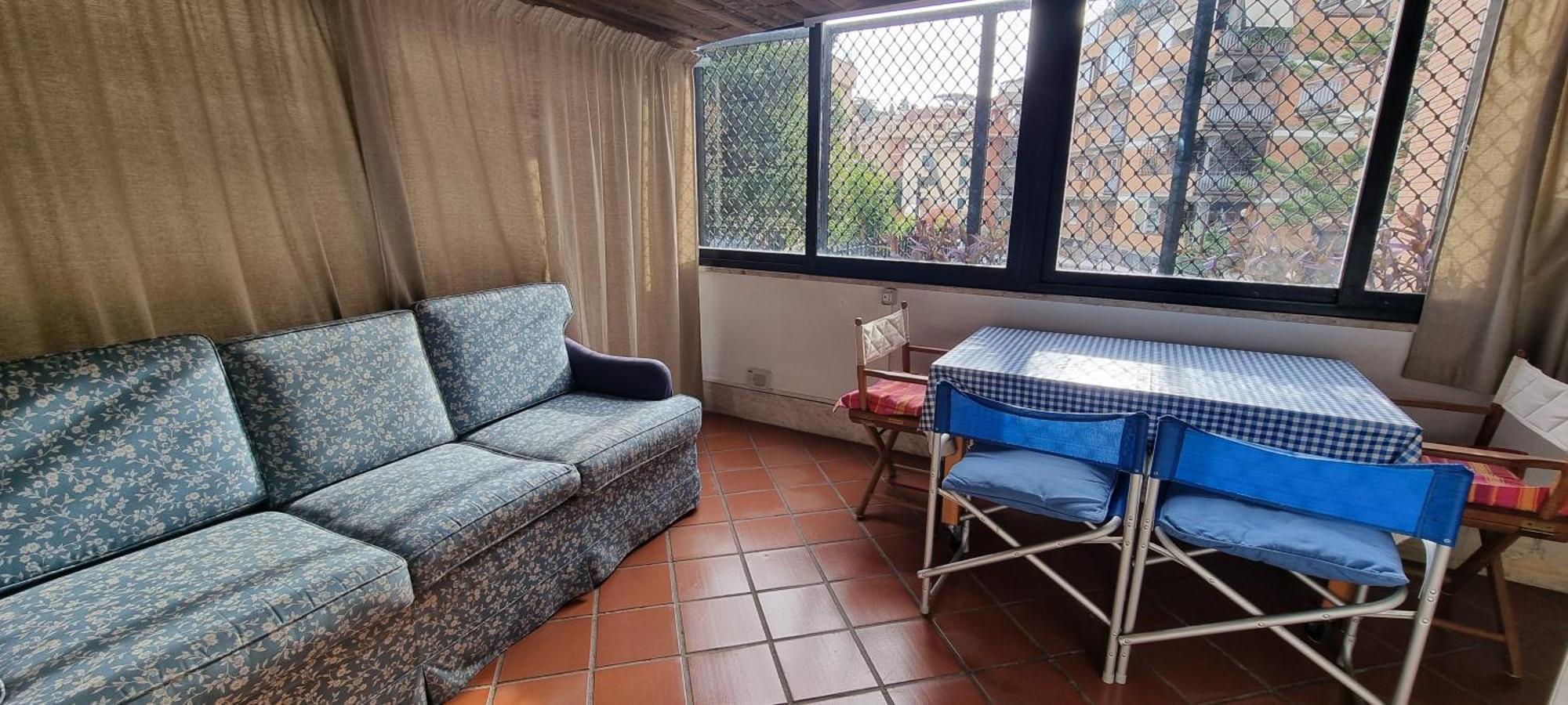 Er Core Nostro Apartment *