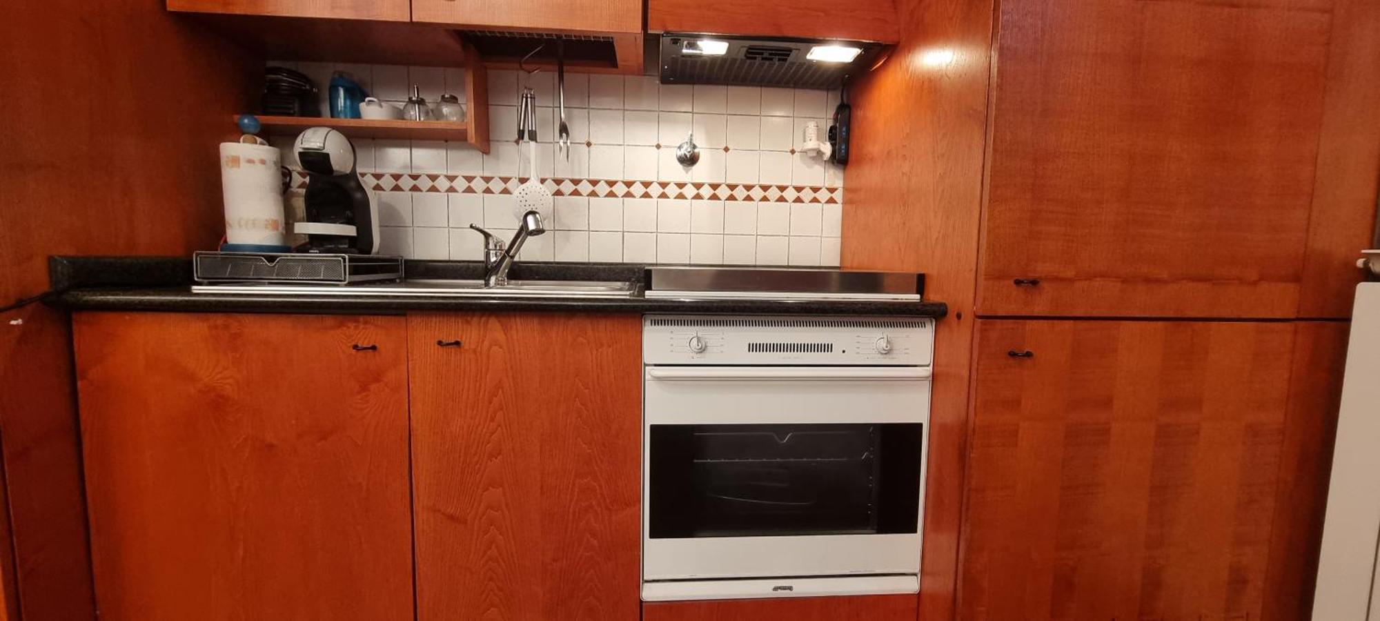 Er Core Nostro Apartment Rome