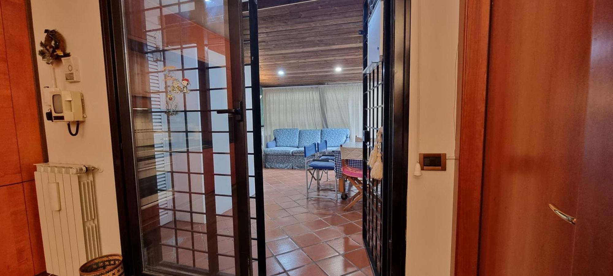 Er Core Nostro Apartment