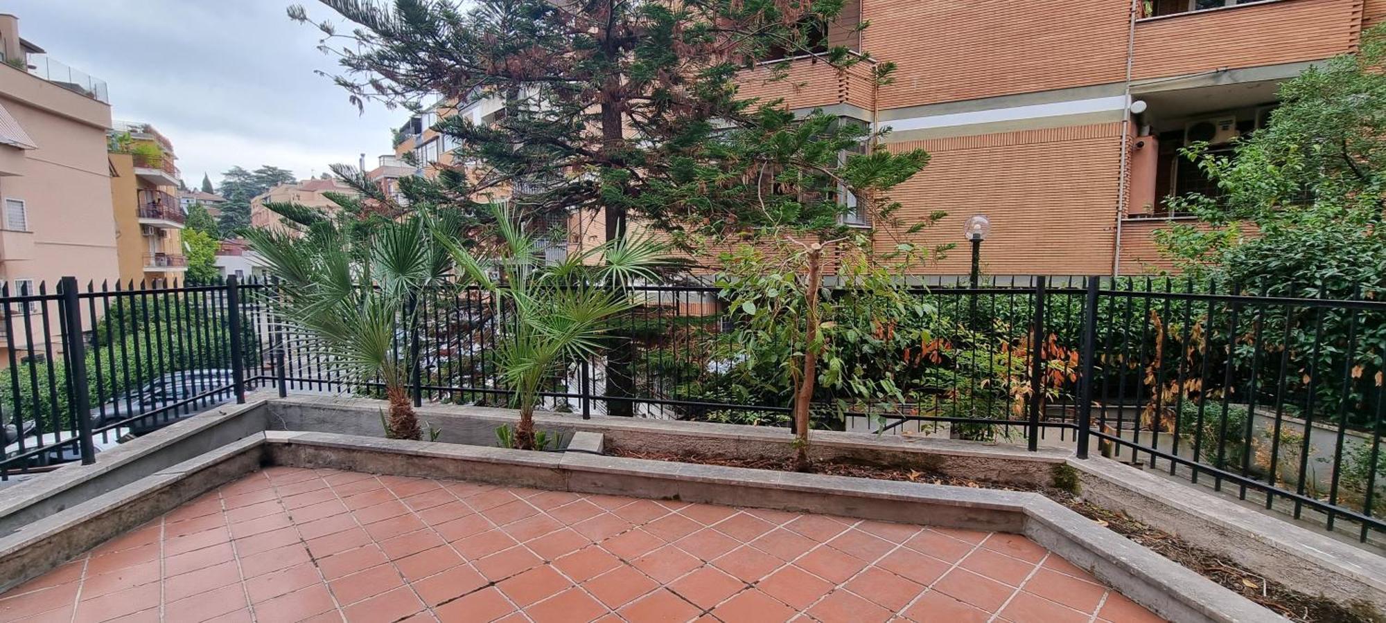 Er Core Nostro Apartment *