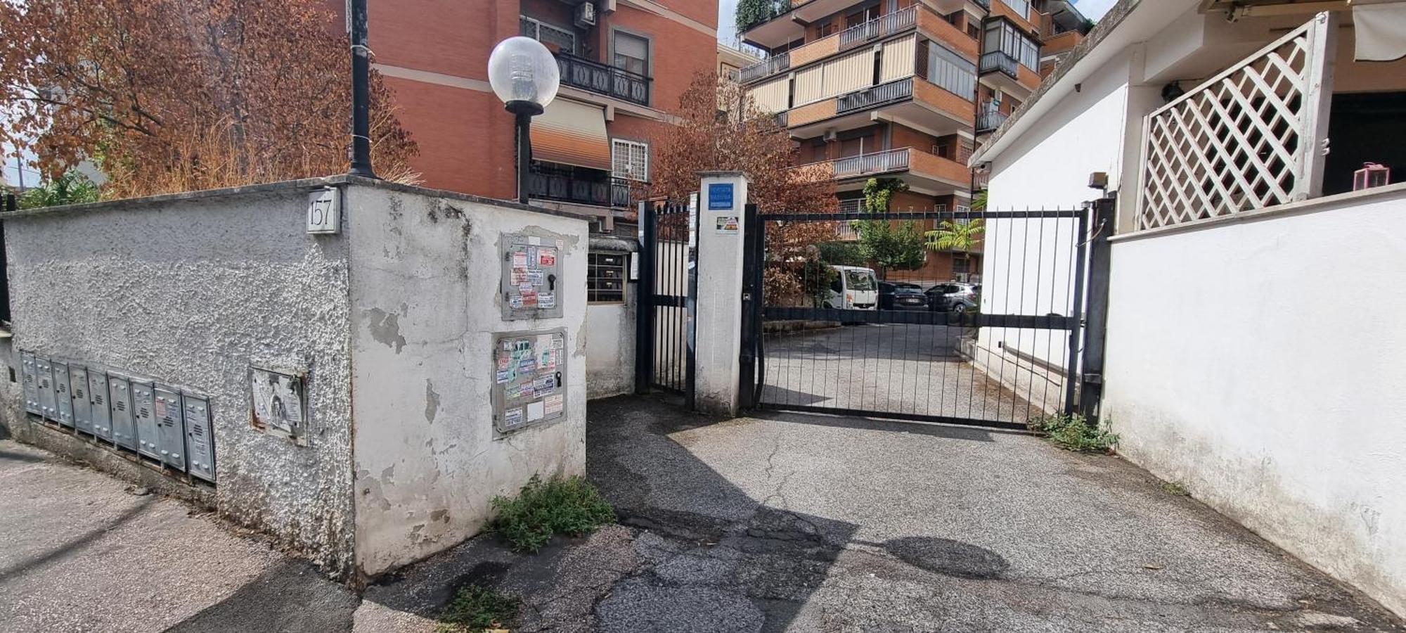 Er Core Nostro *