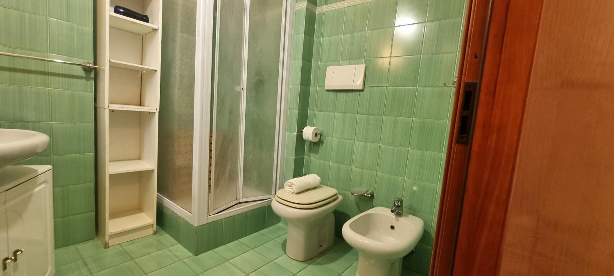 Er Core Nostro Apartment