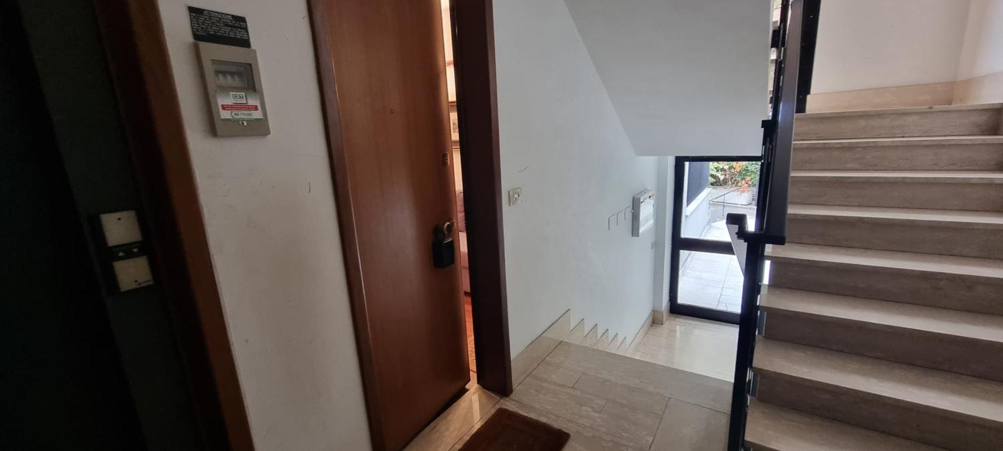 Er Core Nostro Apartment *