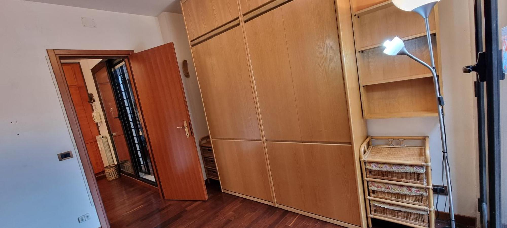 Er Core Nostro Apartment
