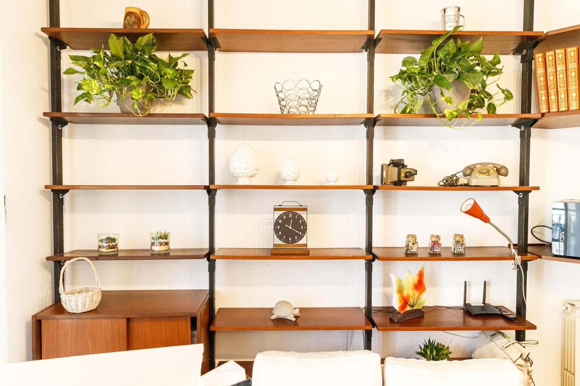Maison Chic Cornelia - San Pietro Appartamento Roma
