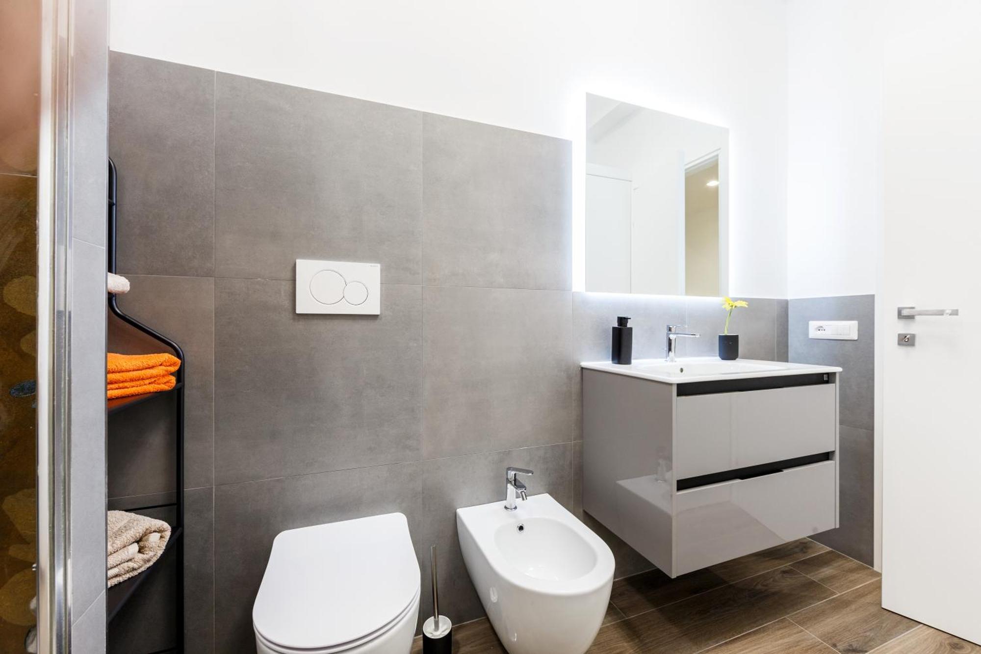 Maison Chic Cornelia - San Pietro Appartamento