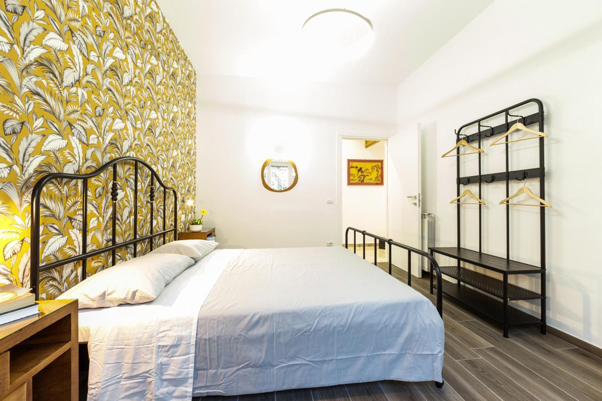 Maison Chic Cornelia - San Pietro * Roma