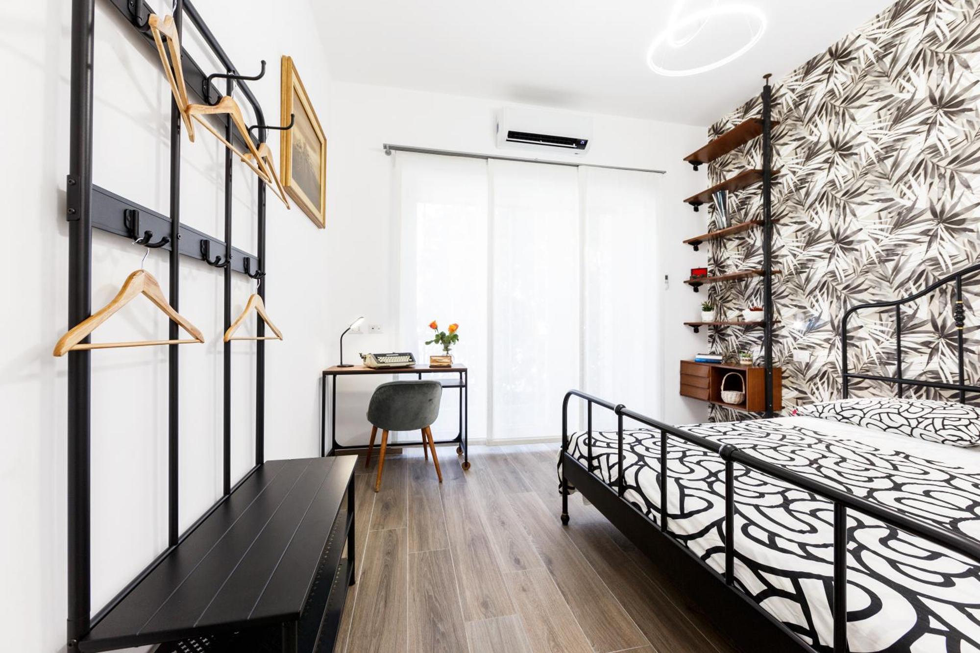 Maison Chic Cornelia - San Pietro * Roma
