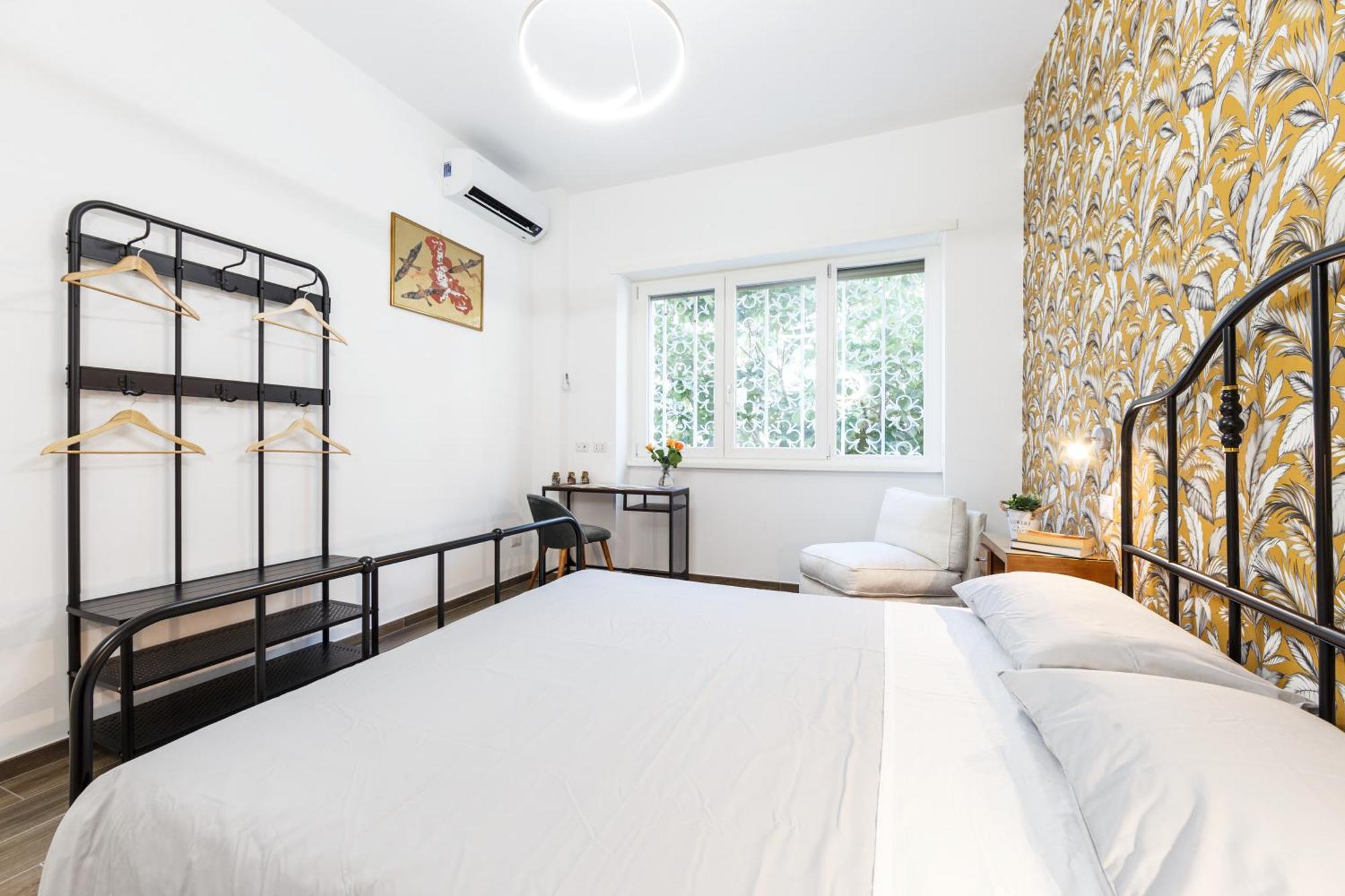 Maison Chic Cornelia - San Pietro Roma