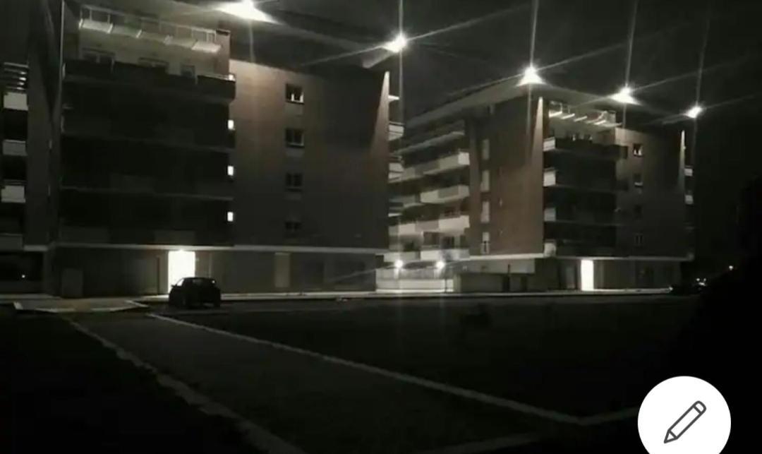 Casetta Carmelo Trionfale Monte Mario *
