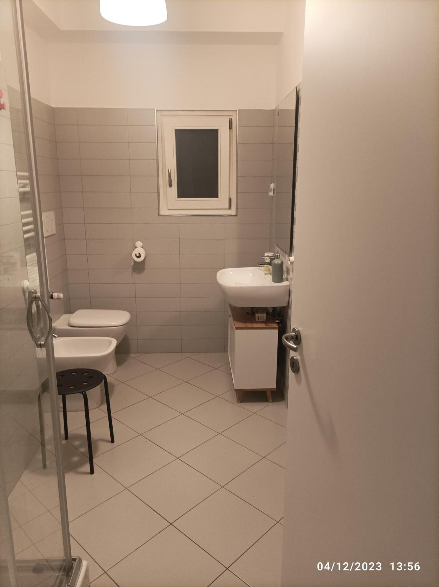 Apartment Casetta Carmelo Trionfale Monte Mario *