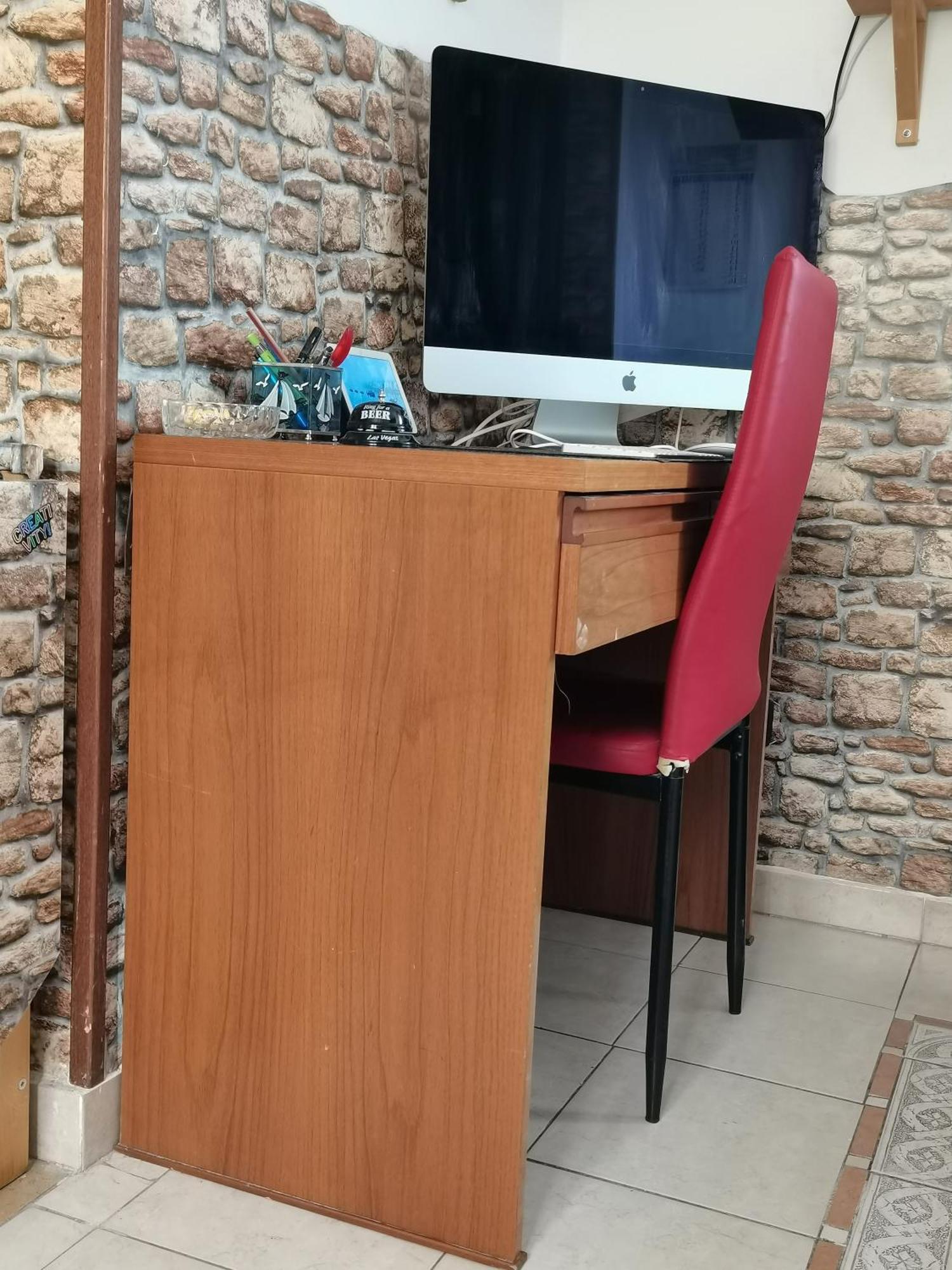 Apartment Holiday Hub Tiburtina Station Rome