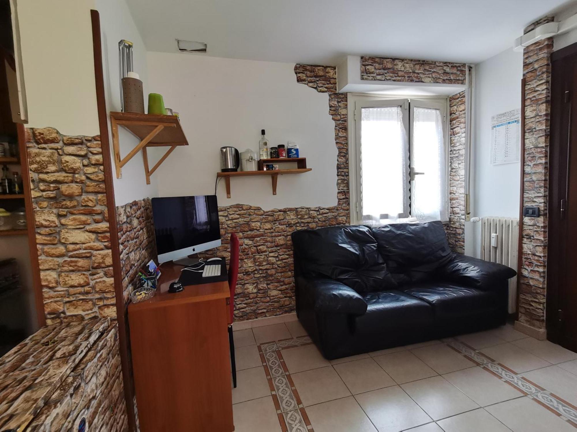 Apartment Holiday Hub Tiburtina Station Rome