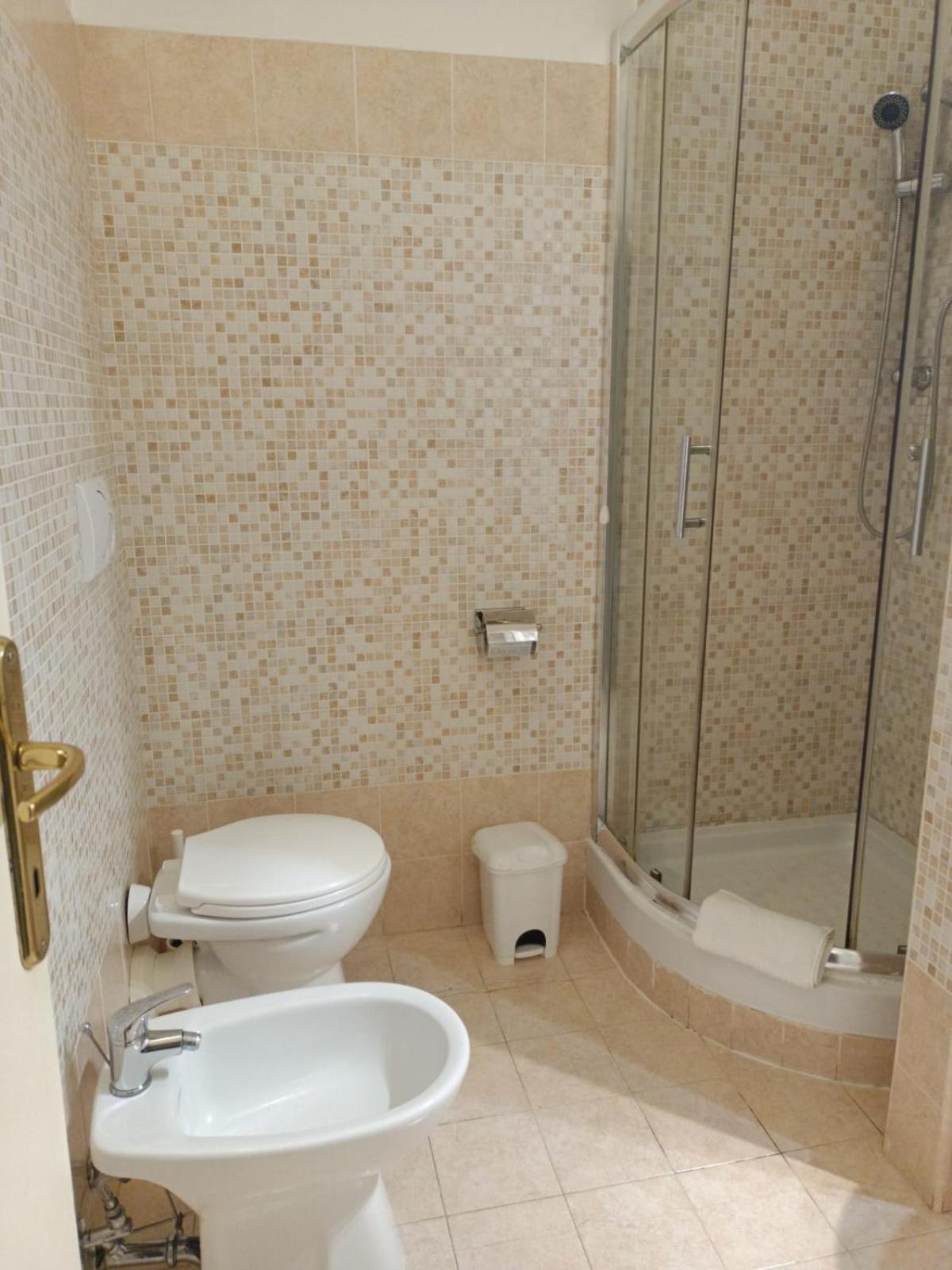 House Corso 22 Guest house Rome