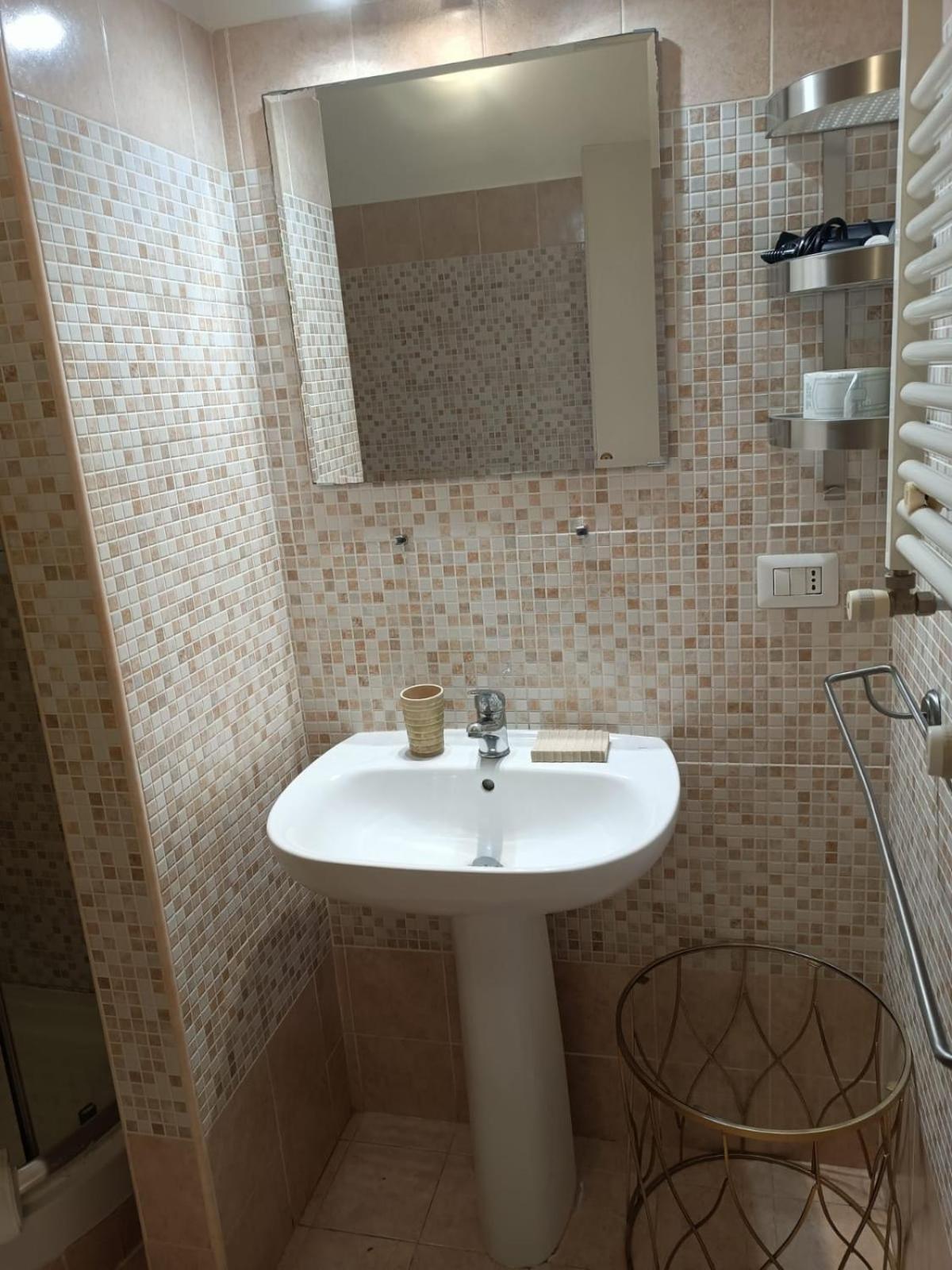 House Corso 22 Guest house Rome