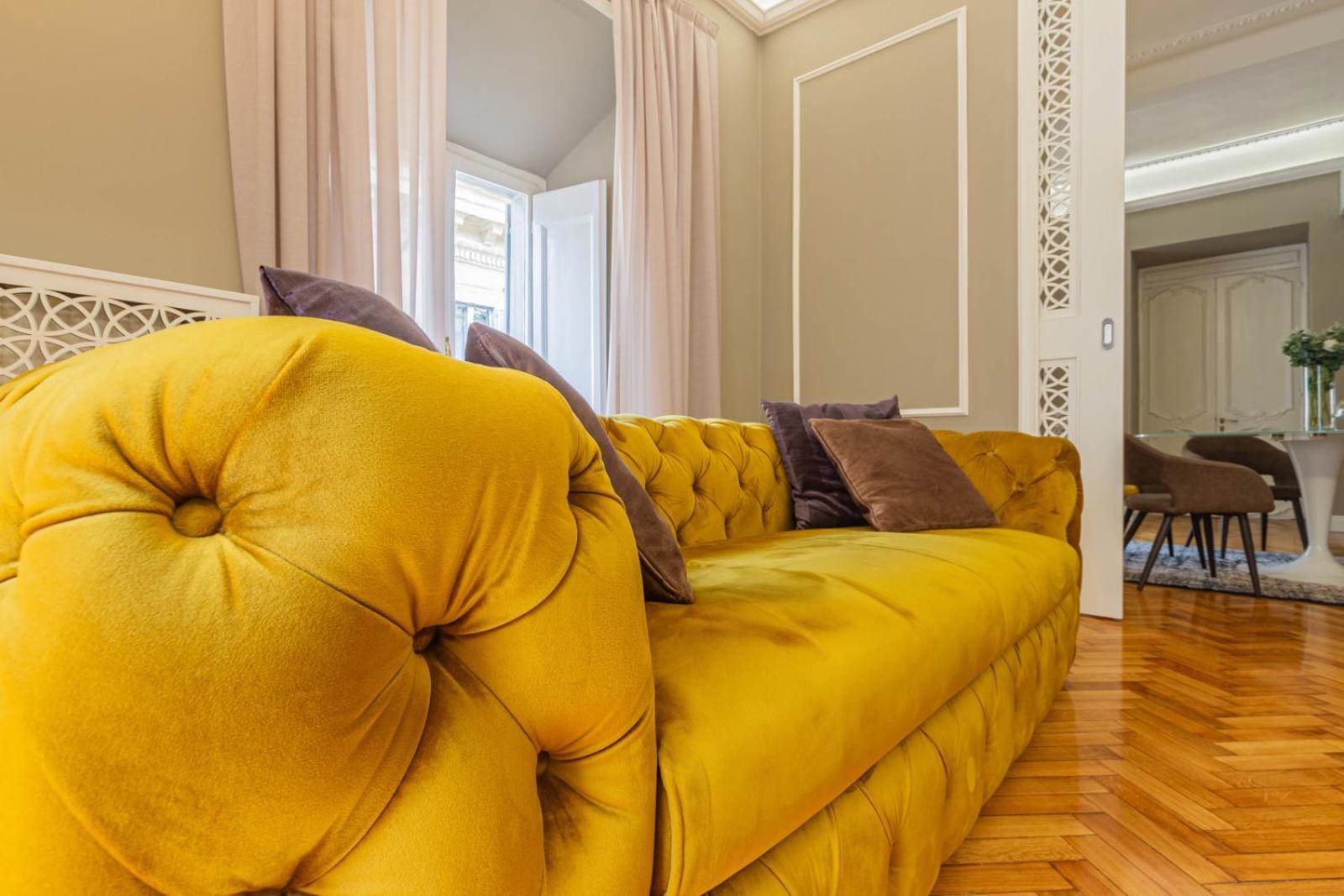 Ranalli Holiday home