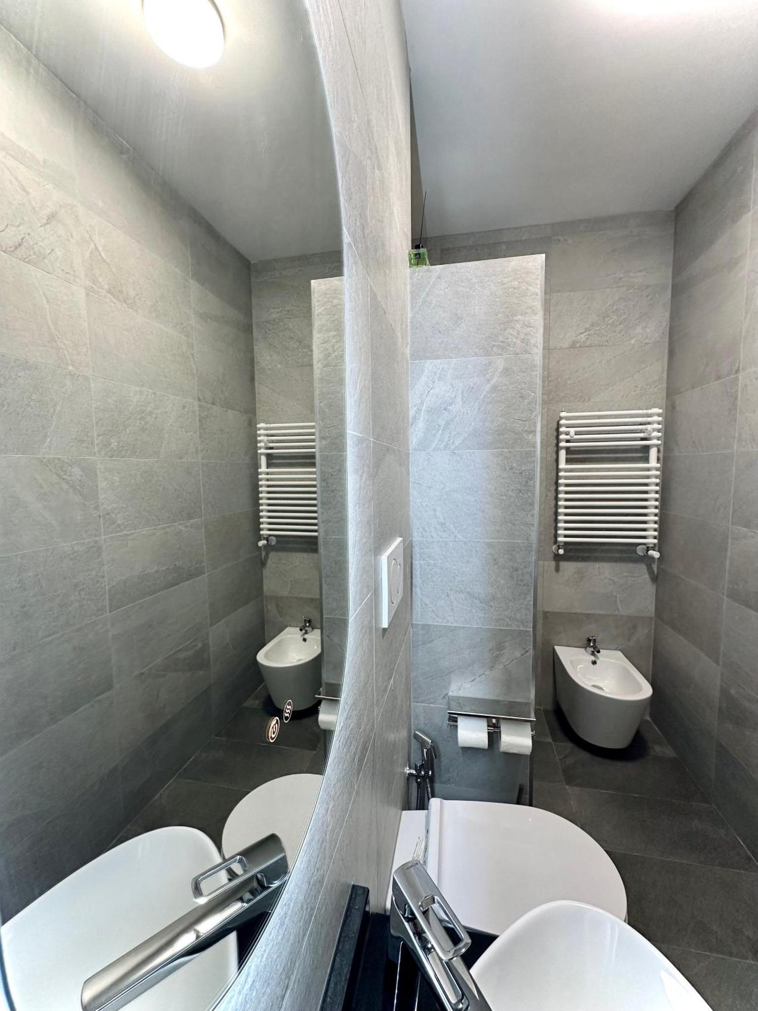 Guest house Domus House Rome