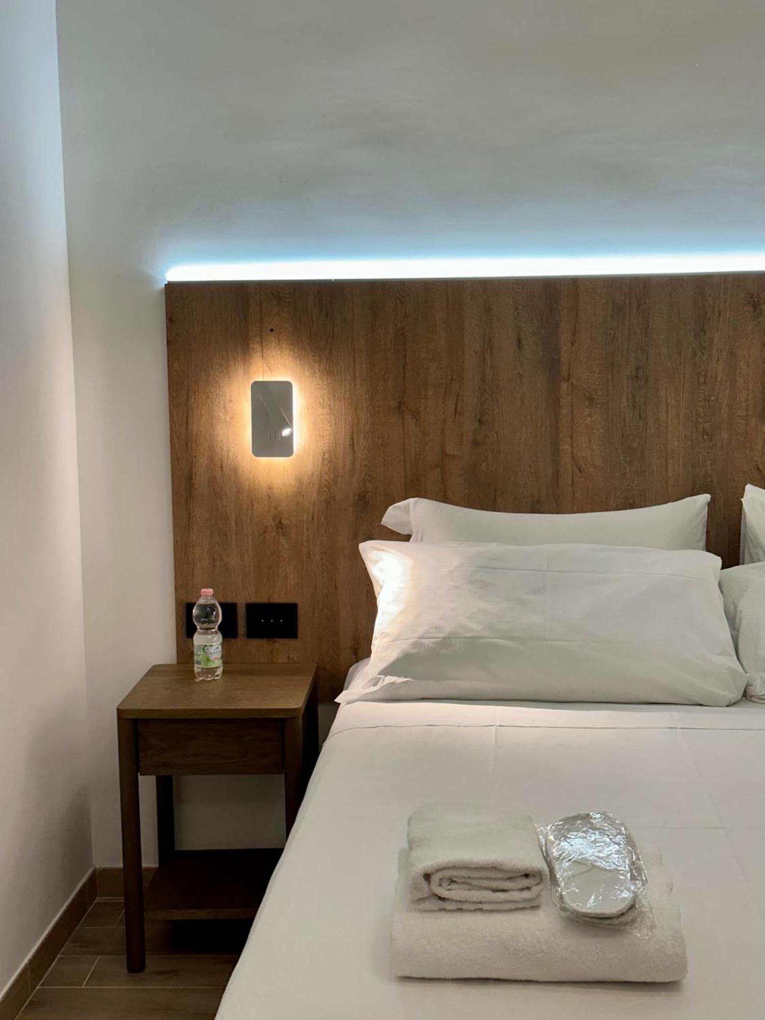 Domus House Rome
