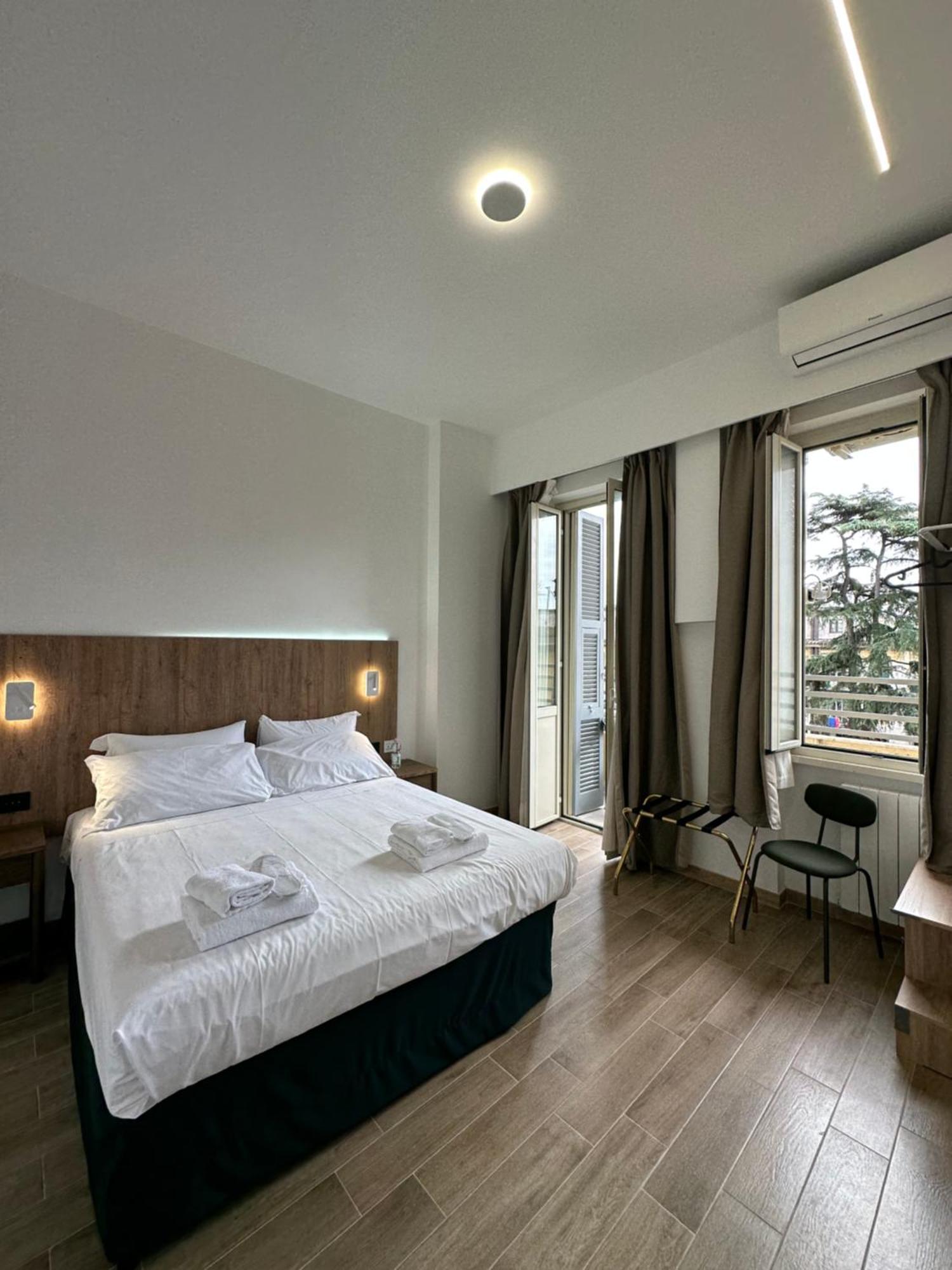 Domus House Rome