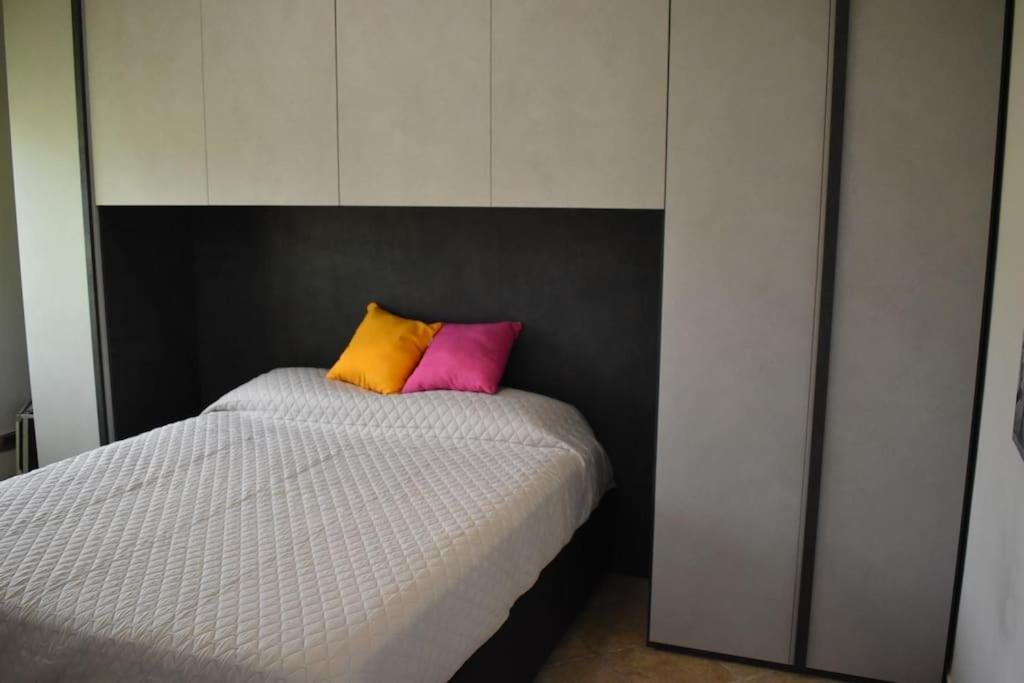 Apartment Matali *