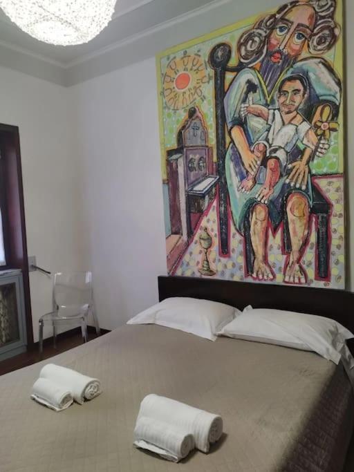 Guinera Rome