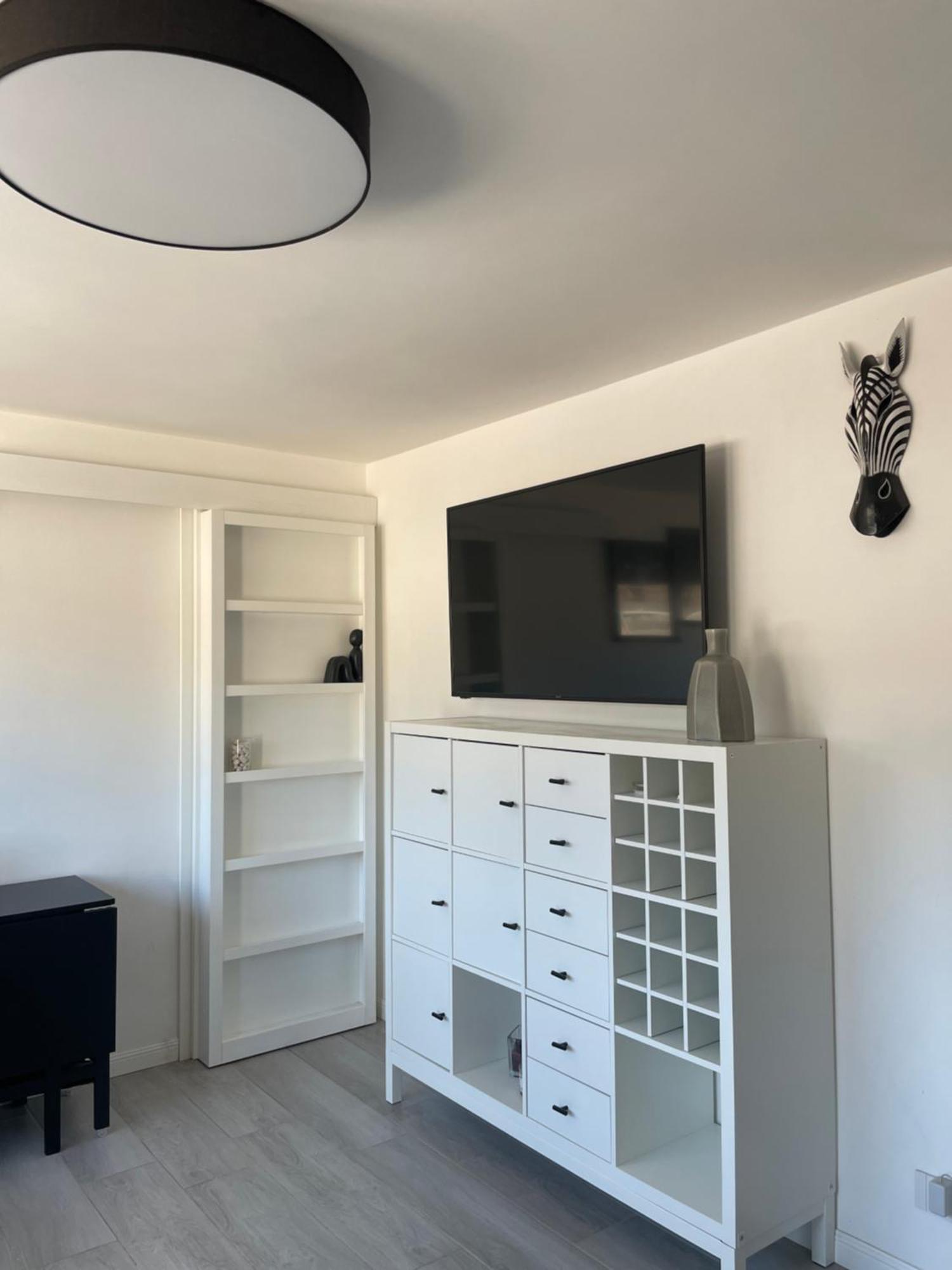 La Casa Di Anita Apartment Rome