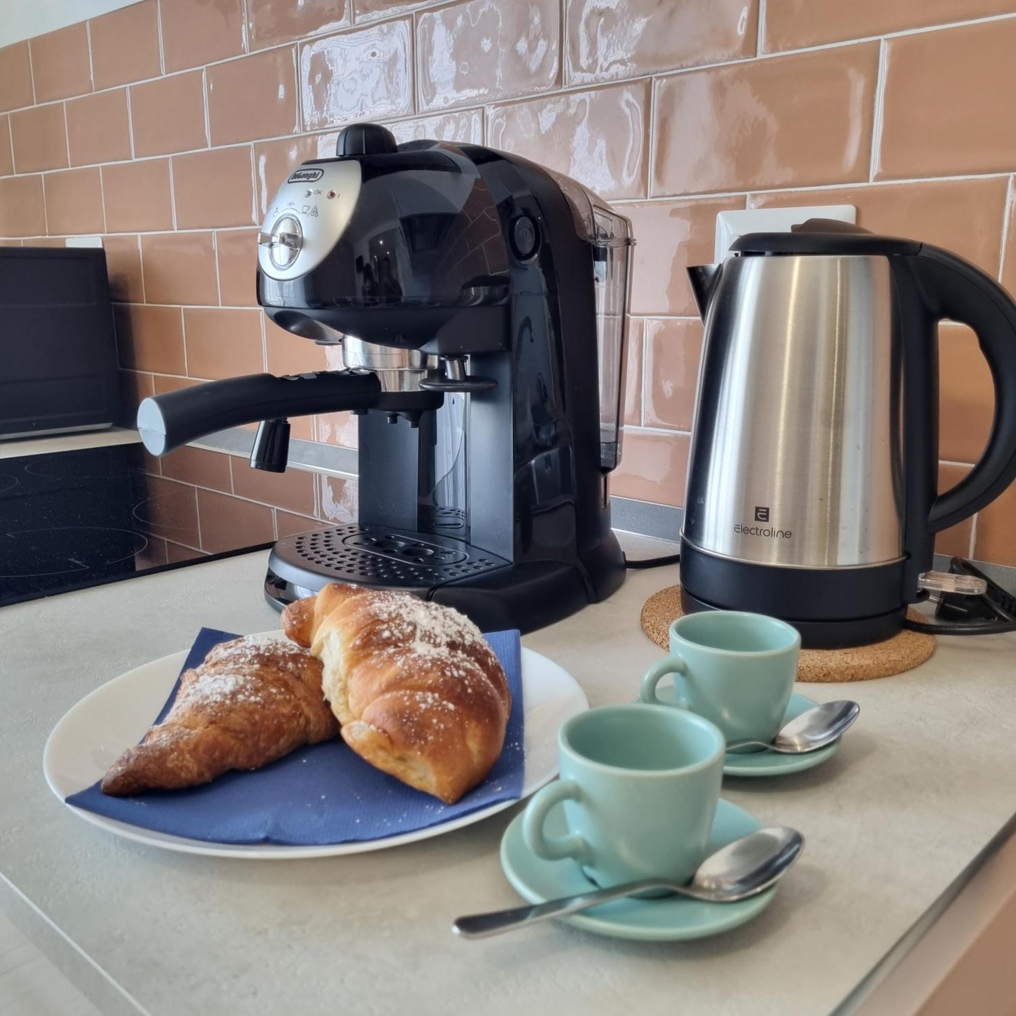 Station Tiburtina Apartment Rome