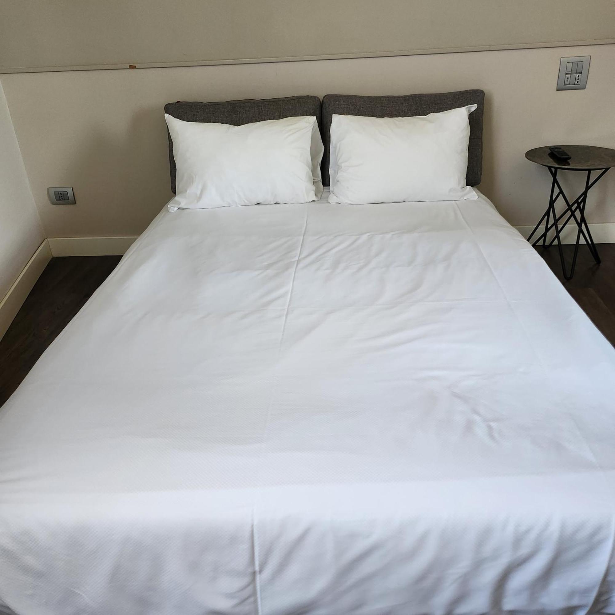 House Corso 22 Guest house *