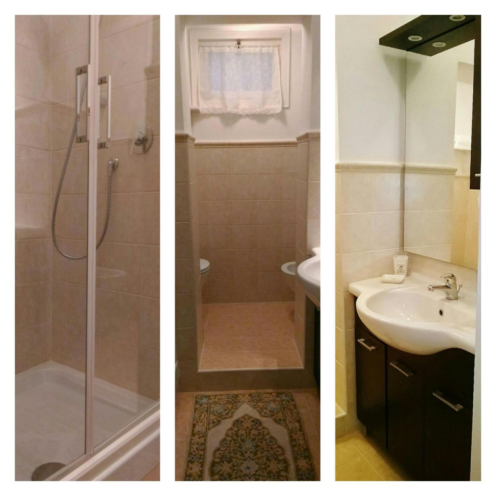 Alfieri Holiday Holiday home *