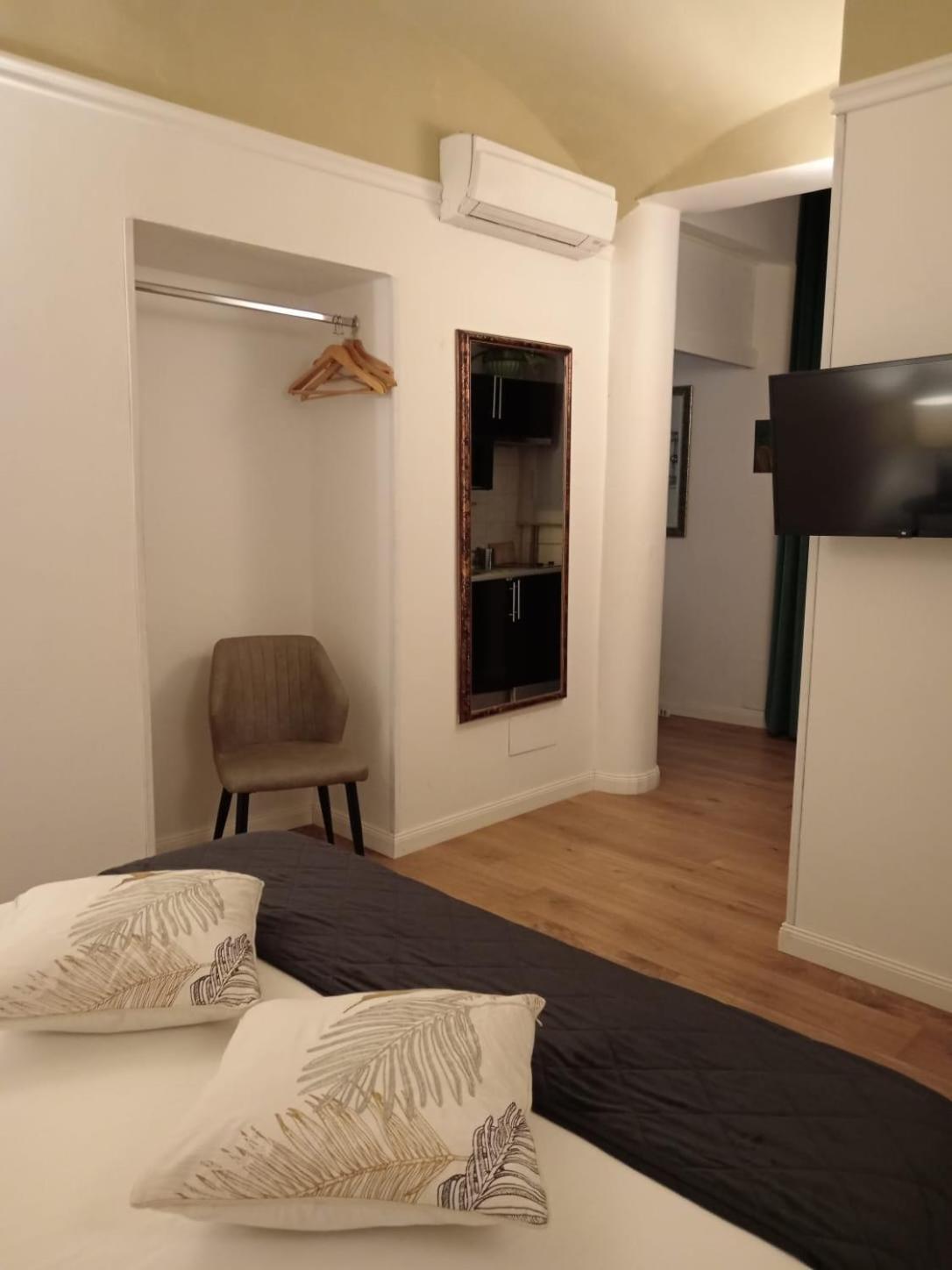 Luxury Appartamento *