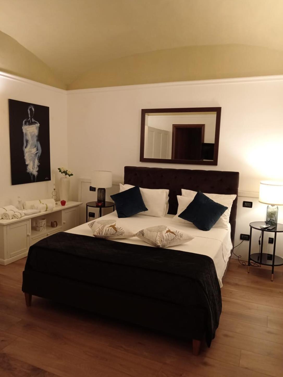 Appartamento Luxury *