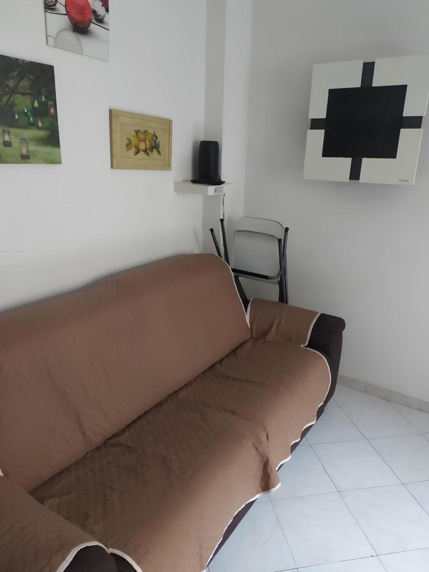 Cerroni's Corner