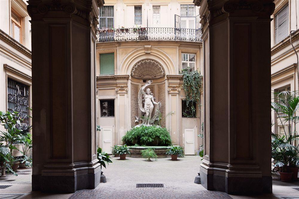 Arenula 2* Roma