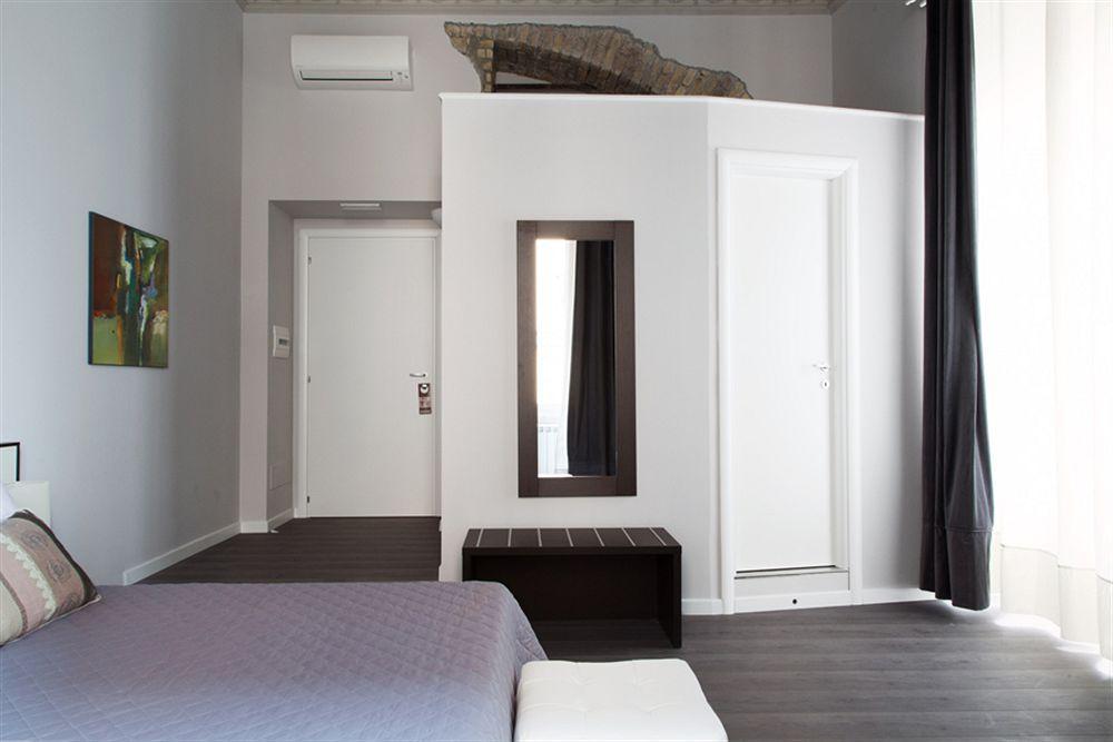 Arenula 2* Roma