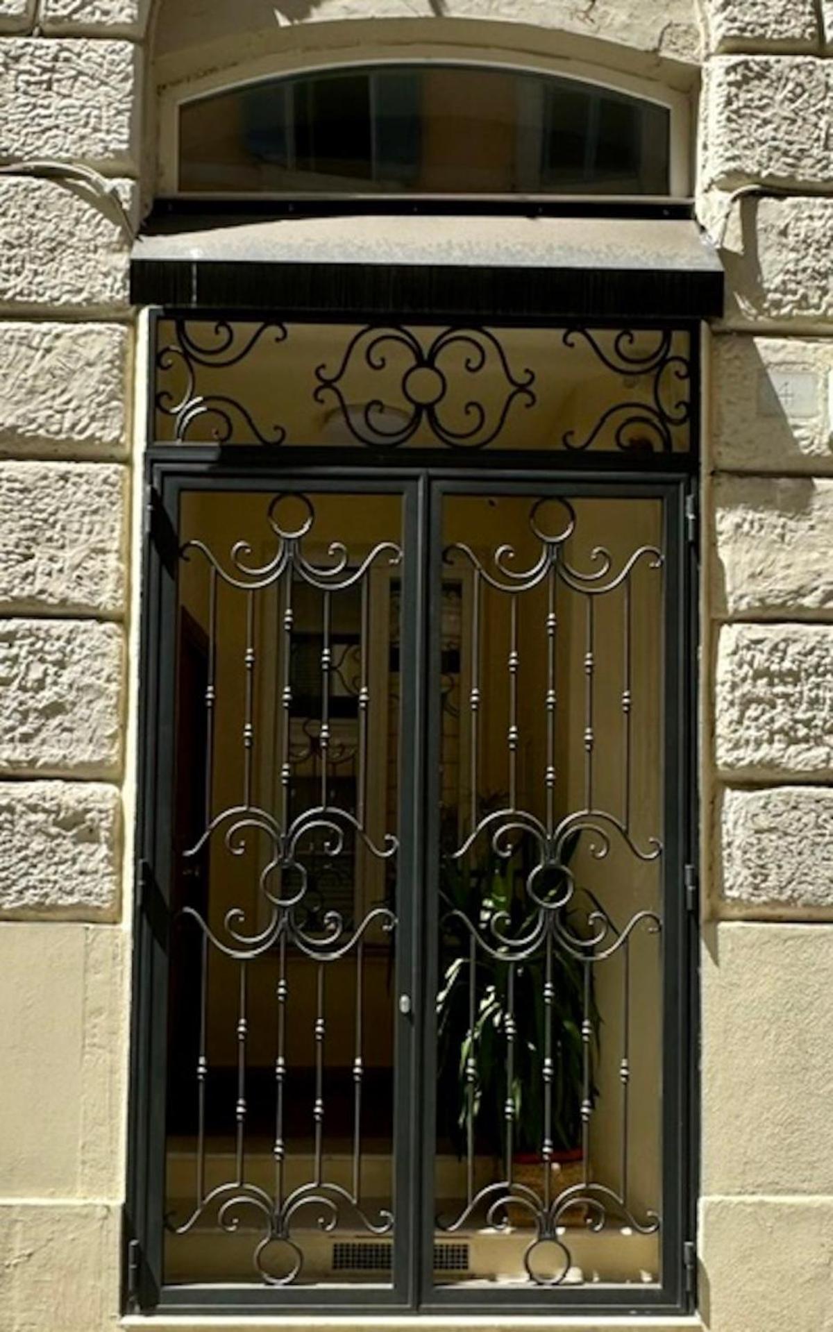 Holiday home Casa Valenziani