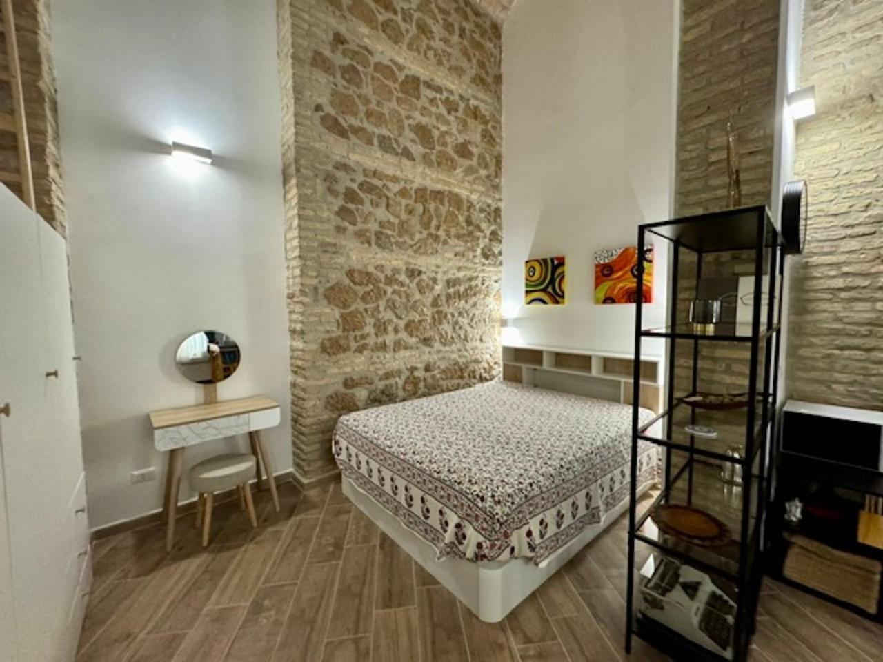 Casa Valenziani Holiday home Rome