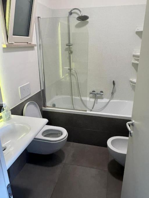 Domus Elda - Apartment *