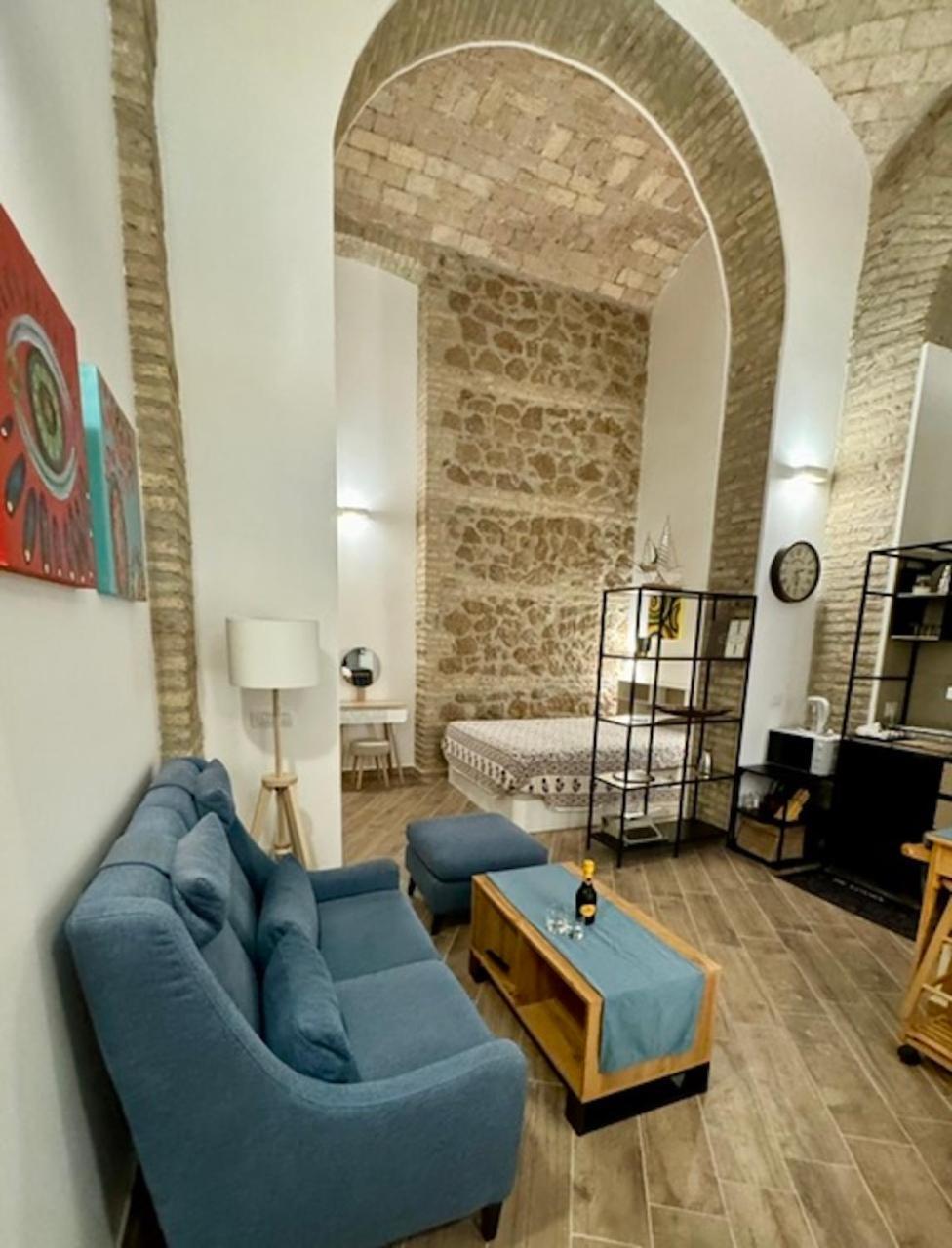 Holiday home Casa Valenziani